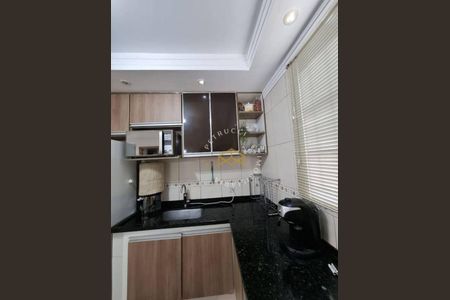 7_photo/94c8cec1a1.060b61239a9d1259-ATLAS-20a6e7b8-7e48-4b9c-96d2-fff604c7a18e.jpg de casa à venda com 3 quartos, 188m² em Jardim dos Oliveiras, Campinas