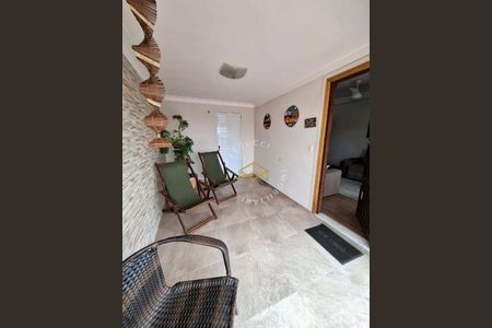 8_photo/94c8cec1a1.060b61239a9d1259-ATLAS-22b87d3b-05ab-435a-a9fc-1cf70b7f67d2.jpg de casa à venda com 3 quartos, 188m² em Jardim dos Oliveiras, Campinas