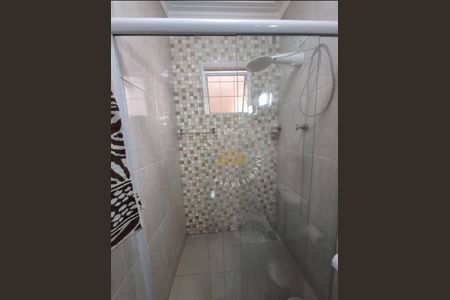 10_photo/94c8cec1a1.060b61239a9d1259-ATLAS-2defa0ac-958b-4a76-97d0-48c3fc3497ef.jpg de casa à venda com 3 quartos, 188m² em Jardim dos Oliveiras, Campinas