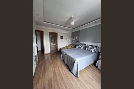 12_photo/94c8cec1a1.060b61239a9d1259-ATLAS-3ce1f1e0-a326-46fc-9b68-21c310a8d298.jpg de casa à venda com 3 quartos, 188m² em Jardim dos Oliveiras, Campinas