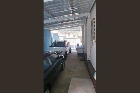 1_photo/94c8cec213.20b4babb97b28f5b-ATLAS-05d7a07c-bc1d-4889-b5ab-72c0d79579ad.jpg de casa à venda com 3 quartos, 325m² em Vila Georgina, Campinas