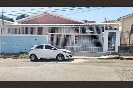 4_photo/94c8cec213.20b4babb97b28f5b-ATLAS-4e77bdf2-eda7-4d8e-8141-898766e83867.jpg de casa à venda com 3 quartos, 325m² em Vila Georgina, Campinas