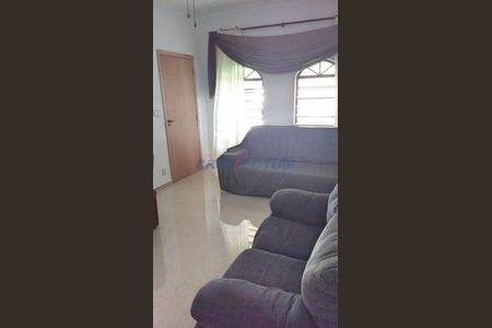 10_photo/94c8cec213.20b4babb97b28f5b-ATLAS-672921ff-ee8b-4d0e-a1e8-893d141091f9.jpg de casa à venda com 3 quartos, 325m² em Vila Georgina, Campinas