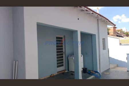 7_photo/94c8cec213.20b4babb97b28f5b-ATLAS-6e22af93-ffdd-49cd-9456-43cbe435db3e.jpg de casa à venda com 3 quartos, 325m² em Vila Georgina, Campinas