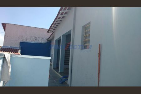 8_photo/94c8cec213.20b4babb97b28f5b-ATLAS-7fbe483d-132f-48fe-bd5e-99575f1b1520.jpg de casa à venda com 3 quartos, 325m² em Vila Georgina, Campinas