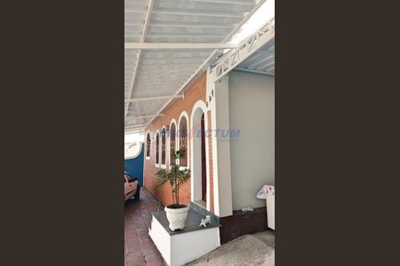 9_photo/94c8cec213.20b4babb97b28f5b-ATLAS-9c149bac-2dff-4520-91bf-97c07b6d045d.jpg de casa à venda com 3 quartos, 325m² em Vila Georgina, Campinas