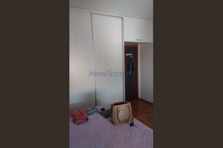 11_photo/94c8cec213.20b4babb97b28f5b-ATLAS-cf3f6de8-ee33-43b1-82bf-fd735f77555c.jpg de casa à venda com 3 quartos, 325m² em Vila Georgina, Campinas