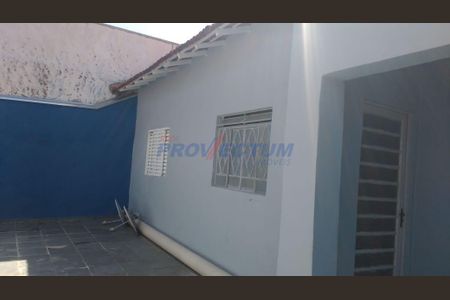 11_photo/94c8cec213.20b4babb97b28f5b-ATLAS-d379b0ab-1bd3-447c-bb62-e156005b52ed.jpg de casa à venda com 3 quartos, 325m² em Vila Georgina, Campinas