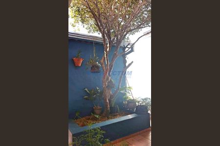 12_photo/94c8cec213.20b4babb97b28f5b-ATLAS-f7c99bf2-7574-4b5b-b757-7a5016f5d39e.jpg de casa à venda com 3 quartos, 325m² em Vila Georgina, Campinas