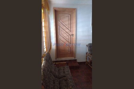 8_photo/94c8cec213.20b4babb97b28f5b-ATLAS-fa9d2efc-20fa-423d-8c06-ae4d6cb804ef.jpg de casa à venda com 3 quartos, 325m² em Vila Georgina, Campinas