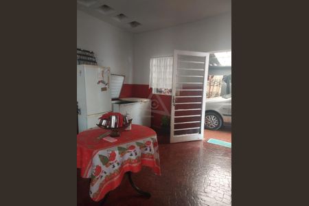 8_photo/94c8cec24b.1f5e9081baf124f6-ATLAS-034bdc1f-ccf8-4ff4-94c5-326efdd747c8.jpg de casa à venda com 4 quartos, 192m² em Vila Georgina, Campinas