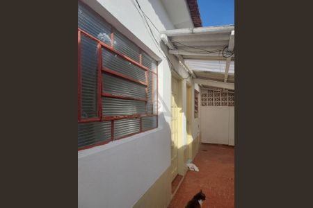 3_photo/94c8cec24b.1f5e9081baf124f6-ATLAS-0f0a6c1b-faa5-41dc-8199-e22bd005f16c.jpg de casa à venda com 4 quartos, 192m² em Vila Georgina, Campinas