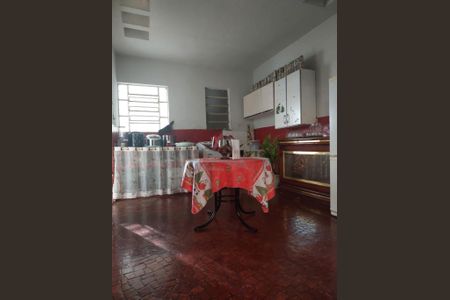 11_photo/94c8cec24b.1f5e9081baf124f6-ATLAS-a99b80ed-784f-4db3-a685-8e4c2e0d69ed.jpg de casa à venda com 4 quartos, 192m² em Vila Georgina, Campinas