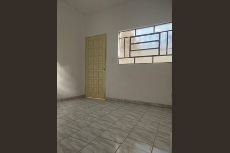 4_photo/94c8cec24b.1f5e9081baf124f6-ATLAS-a9e69873-a2cb-4df8-b4de-ae0084d3bc34.jpg de casa à venda com 4 quartos, 192m² em Vila Georgina, Campinas