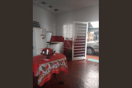 6_photo/94c8cec24b.1f5e9081baf124f6-ATLAS-be41aa95-a9b3-40ba-87e9-27e5b1d5089c.jpg de casa à venda com 4 quartos, 192m² em Vila Georgina, Campinas