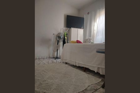 12_photo/94c8cec24b.1f5e9081baf124f6-ATLAS-bfe3aff7-07ad-4c71-87ad-209ed4b3cbdf.jpg de casa à venda com 4 quartos, 192m² em Vila Georgina, Campinas