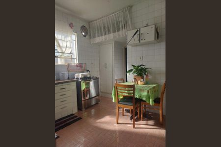 12_photo/94c8cec24b.1f5e9081baf124f6-ATLAS-d4679e39-ddb5-4f90-b4aa-1f1a032cbaae.jpg de casa à venda com 4 quartos, 192m² em Vila Georgina, Campinas