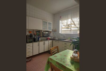 11_photo/94c8cec24b.1f5e9081baf124f6-ATLAS-dcf1df8c-2e30-4cb2-ba84-8b59e7b395eb.jpg de casa à venda com 4 quartos, 192m² em Vila Georgina, Campinas