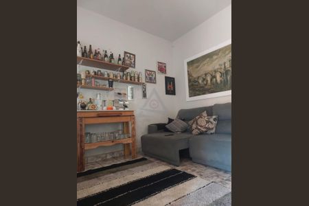 2_photo/94c8cec24b.1f5e9081baf124f6-ATLAS-e24b02a7-cfd8-40cc-bbda-2aae1afcbb9d.jpg de casa à venda com 4 quartos, 192m² em Vila Georgina, Campinas