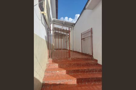 2_photo/94c8cec24b.1f5e9081baf124f6-ATLAS-e351abaa-93de-483b-b18c-2f589db9ba68.jpg de casa à venda com 4 quartos, 192m² em Vila Georgina, Campinas