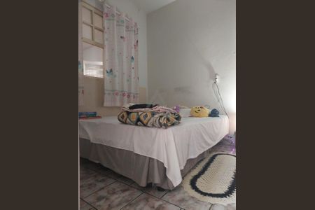 9_photo/94c8cec24b.1f5e9081baf124f6-ATLAS-e884b83f-643a-4b93-a196-3acf0522e81b.jpg de casa à venda com 4 quartos, 192m² em Vila Georgina, Campinas