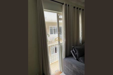 1_photo/94c8cec2a9.23655394732f1850-ATLAS-04e7f525-a4d7-44d2-8e96-48fba53cca81.jpg de apartamento à venda com 2 quartos, 48m² em Swift, Campinas