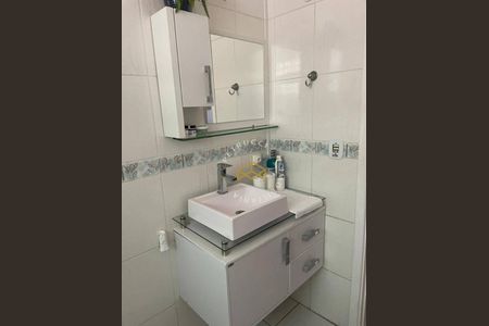 4_photo/94c8cec2a9.23655394732f1850-ATLAS-1b7afaf4-cbd1-4bbb-a7f2-c79b0a42b3aa.jpg de apartamento à venda com 2 quartos, 48m² em Swift, Campinas