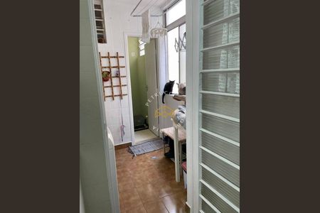 5_photo/94c8cec2a9.23655394732f1850-ATLAS-1e4e304b-4034-4a71-bc8a-d6513eae37fc.jpg de apartamento à venda com 2 quartos, 48m² em Swift, Campinas