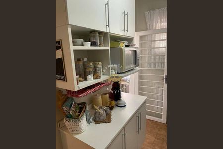 9_photo/94c8cec2a9.23655394732f1850-ATLAS-6f160ecb-db9b-4263-afa2-88da51952b2a.jpg de apartamento à venda com 2 quartos, 48m² em Swift, Campinas