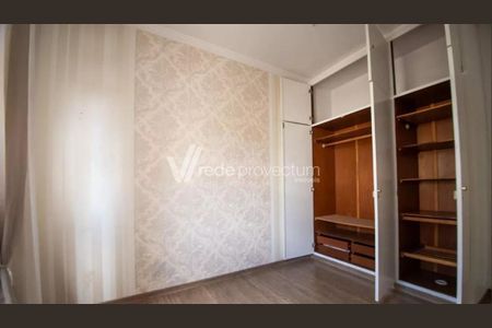 7_photo/94c8cec2ab.70fed3faa30d4614-ATLAS-dea09bae-0028-4fd4-89b2-bed9c7d2c056.jpg de apartamento à venda com 2 quartos, 69m² em Vila Georgina, Campinas