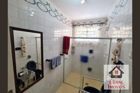 1_photo/94c8cec2ad.b281dc602d5d888f-ATLAS-0cafeb77-6c74-4fc8-8003-3b41914e1ecc.jpg de apartamento à venda com 4 quartos, 140m² em Swift, Campinas