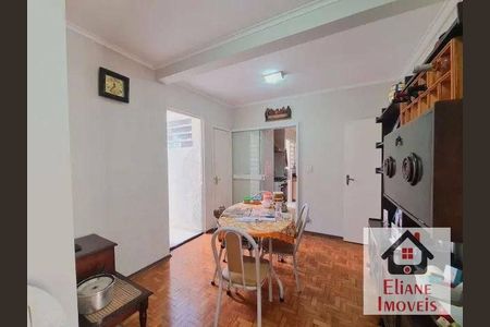 3_photo/94c8cec2ad.b281dc602d5d888f-ATLAS-22366c5a-d620-4baf-a4b8-a18693827196.jpg de apartamento à venda com 4 quartos, 140m² em Swift, Campinas