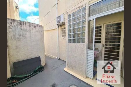 4_photo/94c8cec2ad.b281dc602d5d888f-ATLAS-22a15868-bcf3-4103-a01a-a53aadf22d69.jpg de apartamento à venda com 4 quartos, 140m² em Swift, Campinas