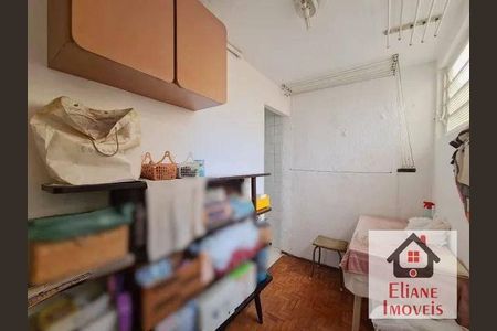 6_photo/94c8cec2ad.b281dc602d5d888f-ATLAS-4a8db8b1-56b7-4e63-89a1-d6eda2d663cd.jpg de apartamento à venda com 4 quartos, 140m² em Swift, Campinas