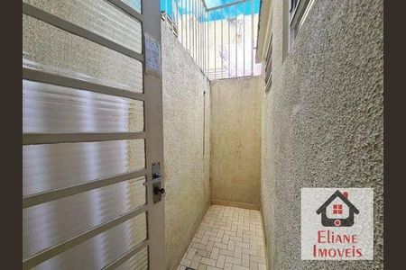 6_photo/94c8cec2ad.b281dc602d5d888f-ATLAS-515df1e6-79e2-4bf6-bac5-40bdae496396.jpg de apartamento à venda com 4 quartos, 140m² em Swift, Campinas