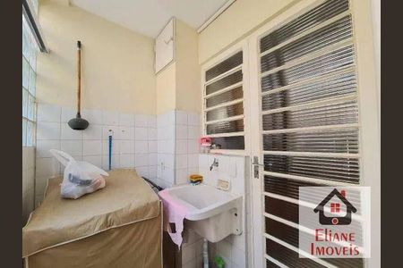 7_photo/94c8cec2ad.b281dc602d5d888f-ATLAS-5b7f159f-098b-499b-aece-9d257395cad8.jpg de apartamento à venda com 4 quartos, 140m² em Swift, Campinas