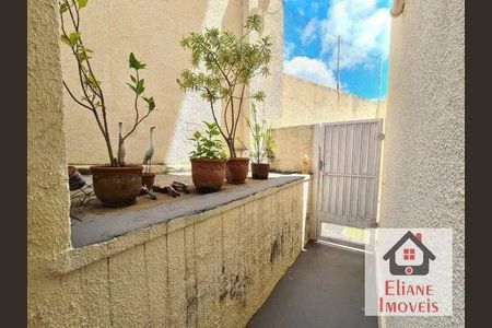 9_photo/94c8cec2ad.b281dc602d5d888f-ATLAS-742ec4f2-b037-4629-90f9-1740f9c78cbc.jpg de apartamento à venda com 4 quartos, 140m² em Swift, Campinas