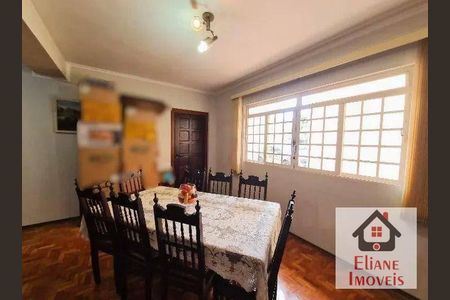 10_photo/94c8cec2ad.b281dc602d5d888f-ATLAS-7abedda1-0b4b-4ff2-8a30-06d516d59c61.jpg de apartamento à venda com 4 quartos, 140m² em Swift, Campinas