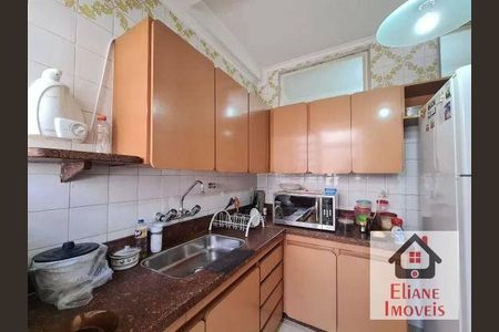 12_photo/94c8cec2ad.b281dc602d5d888f-ATLAS-83f2c6a7-25cd-492c-b706-51cbd14fdfc9.jpg de apartamento à venda com 4 quartos, 140m² em Swift, Campinas