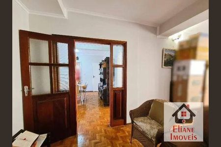 11_photo/94c8cec2ad.b281dc602d5d888f-ATLAS-8fe713f0-e3d7-4d13-b7b4-84f9a8aa5a0e.jpg de apartamento à venda com 4 quartos, 140m² em Swift, Campinas