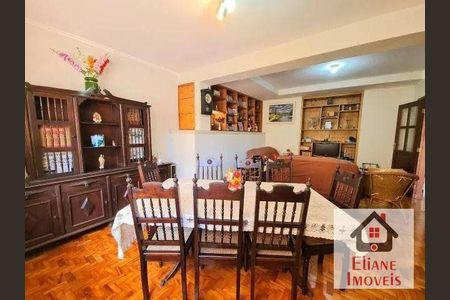 2_photo/94c8cec2ad.b281dc602d5d888f-ATLAS-a36d448e-104c-4a55-8bc2-1396b1fe40fe.jpg de apartamento à venda com 4 quartos, 140m² em Swift, Campinas