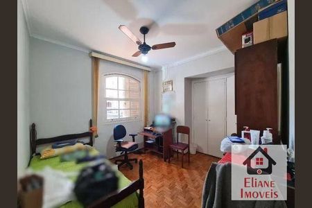 13_photo/94c8cec2ad.b281dc602d5d888f-ATLAS-b727bf5b-5f2e-4379-9d9d-a3db37da696f.jpg de apartamento à venda com 4 quartos, 140m² em Swift, Campinas