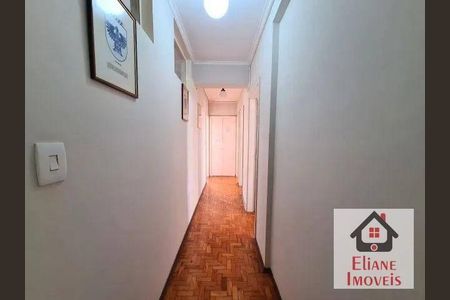 9_photo/94c8cec2ad.b281dc602d5d888f-ATLAS-d314665d-3fa3-4db6-a155-ca332d7b3172.jpg de apartamento à venda com 4 quartos, 140m² em Swift, Campinas