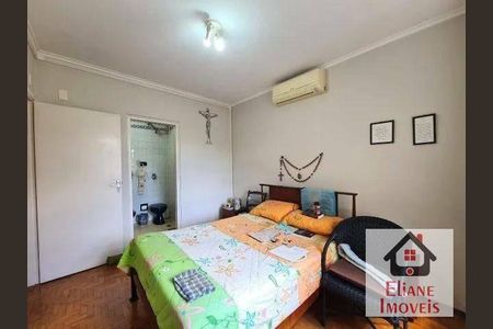 11_photo/94c8cec2ad.b281dc602d5d888f-ATLAS-d537097b-3cc2-4467-9c56-3287f1aa0afb.jpg de apartamento à venda com 4 quartos, 140m² em Swift, Campinas