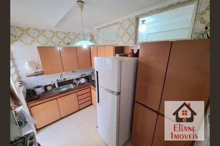 7_photo/94c8cec2ad.b281dc602d5d888f-ATLAS-e78e97ea-9ce9-4283-84cd-db5e1600a198.jpg de apartamento à venda com 4 quartos, 140m² em Swift, Campinas