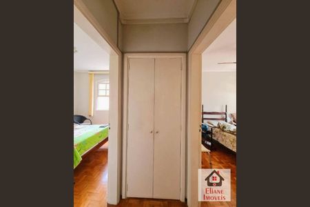 10_photo/94c8cec2ad.b281dc602d5d888f-ATLAS-ed854c3b-f274-46b9-a71d-31c862daa3ba.jpg de apartamento à venda com 4 quartos, 140m² em Swift, Campinas