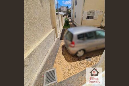 15_photo/94c8cec2ad.b281dc602d5d888f-ATLAS-ee288195-9bf0-4fc3-89f0-e97562b01640.jpg de apartamento à venda com 4 quartos, 140m² em Swift, Campinas