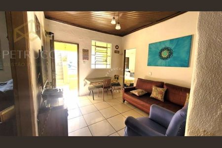 2_photo/94c8cec2f7.34a8c46059515e81-ATLAS-31774520-08e0-4e06-adf9-131f0f3d7c33.jpg de casa à venda com 3 quartos, 150m² em Vila Georgina, Campinas