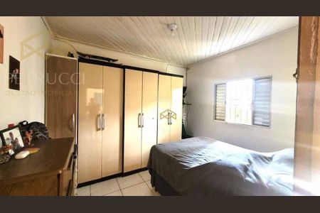 8_photo/94c8cec2f7.34a8c46059515e81-ATLAS-73c5836b-7ea5-4828-8d9d-62d2a4a8d632.jpg de casa à venda com 3 quartos, 150m² em Vila Georgina, Campinas