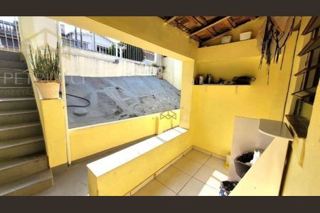 7_photo/94c8cec2f7.34a8c46059515e81-ATLAS-90619d77-86be-46de-a55e-147eea44c8ca.jpg de casa à venda com 3 quartos, 150m² em Vila Georgina, Campinas